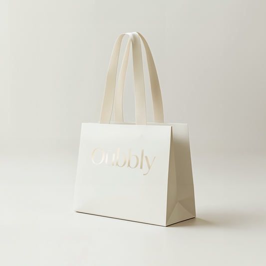shopping bag